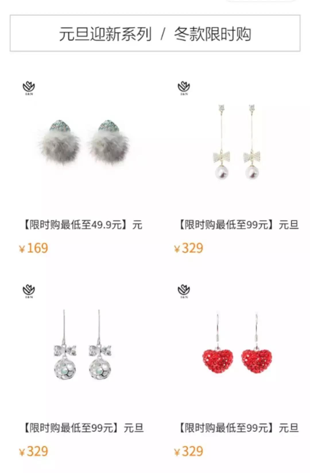 1550212561220489.jpg 20190215图3.jpg