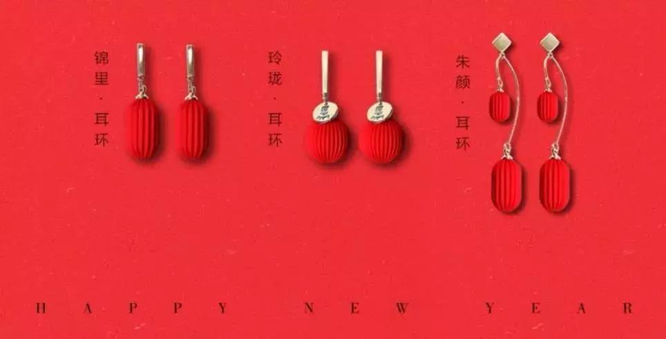 1550213477200750.jpg 20190215图4.jpg