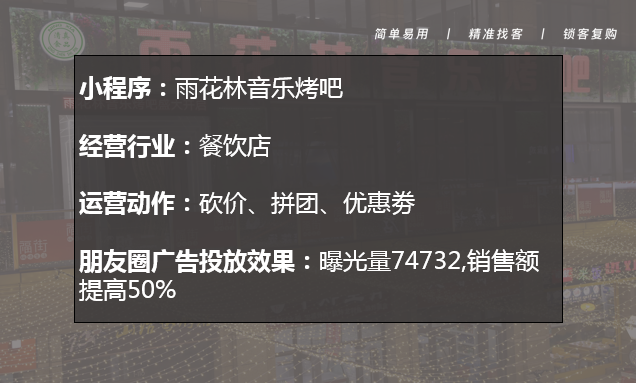 1557732759311127.png 微信截图_20190510181059.png