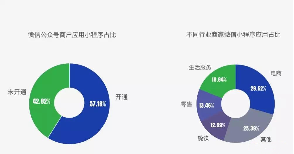 每日必看圖4.jpg